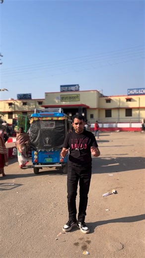 creative PR on Instagram: "Ab apne chapra me sama itna sasta 🤔😳| Ab ghar ka wiring ka saman bhi finance hogi | #chapra #saran #chhapra #holesale #electric"