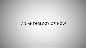 FX | The Premise | Promo Package Clip 02