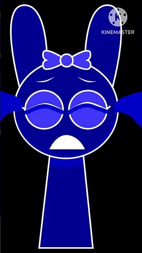 sprunki oren cying pinki crying gray crying wenda crying in videoup v1