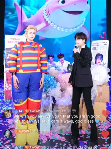 Bài hát tự sáng tác