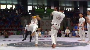 60K views | Let's learn the rules of the competition. You will need...