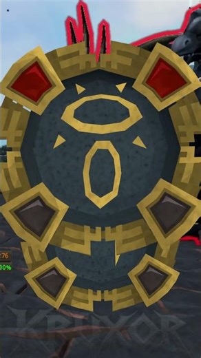 RS3 is DELETING Auras! (What Happens to Your Buffs?)