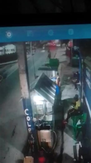 Videos de alexandra.ana.lva (@farucko1) con “original sound - 🇩🇴”