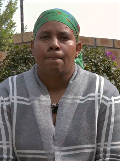 NHLAMULO: The Story Behind the Short Film