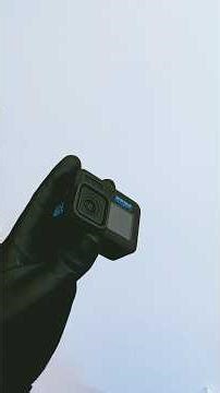 අලුත් GoPro HERO 13 😍 | CameraLK Unboxing 🇱🇰 #goprohero13black #cameralk #srilanka #unboxing #asmr