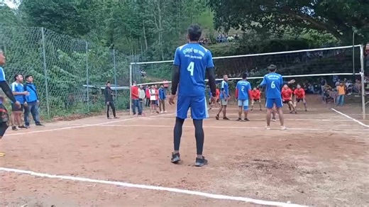 ##plp game time####fypシツ♡