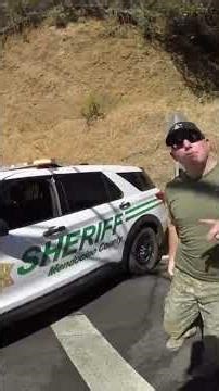 Exploding Gas Tanks | Fire Everywhere #shorts #bikerbecomesfirefighter #californiawildfires #biker