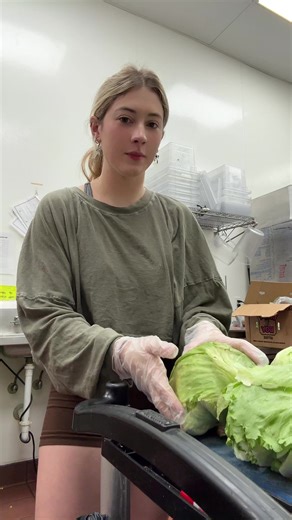 addison (@helloimaddisonn)’s videos with original sound - addison