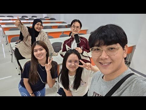 AI Gone Rouge with Diffusion Innovation Theory