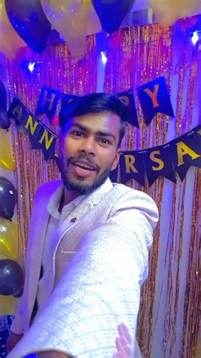 wo pyar pyar pyar ..#trending #reel#video #public #viral #music #pubgshorts 🥀🥀💔💔💕💕🫵🫵👌💞