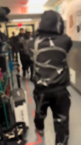 28K views · 1.4K reactions | Asake and Eva Apio in Boston殺 #asake #boston #afrobeats #party @AfriQue Events Boston | Asake Album | Facebook