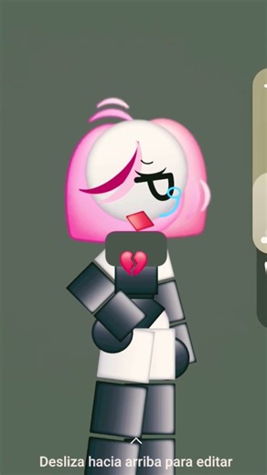 @fire_official-c4c pls todos contra fire