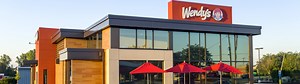 Wendy’s serves quality customer and employee experiences with Oracle Cloud