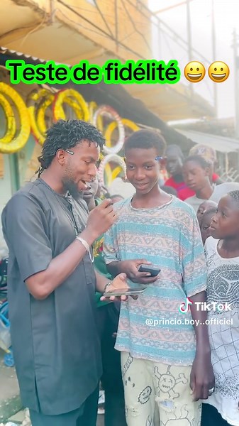 Teste de Fidelité: Como Avaliar a Lealdade