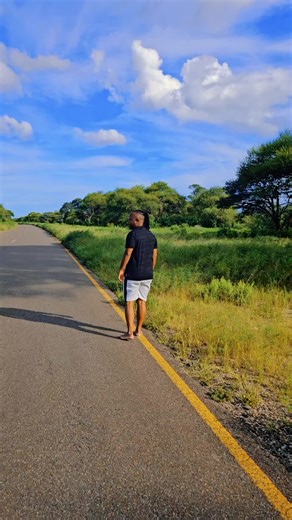 Vee Mampeezy (@veemampeezy)’s videos with original sound - Vee Mampeezy