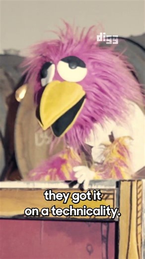 Who Invented the "Like" Button?