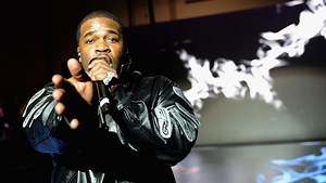 Hard-hitting football season hip-hop hits