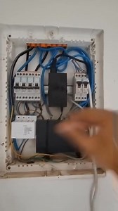 24K views · 452 reactions | Comment cabler et installation d'un vidéophone Dahua IP شرح كيفية تركيب فيديوفون داهوى #installation #Dahua #security #CCTV | Cherif GoProtect | Facebook