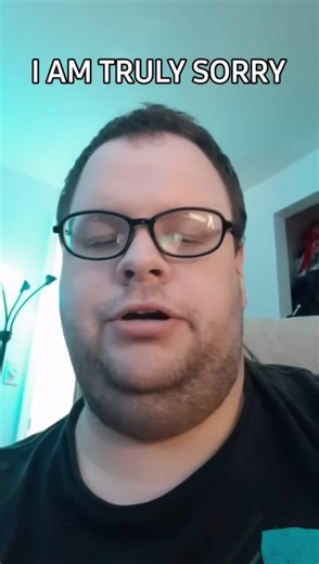 JohnnyPillborn (@johnnypills562)’s video of klay thompson chris paul