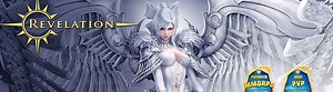 Revelation Online Game Review