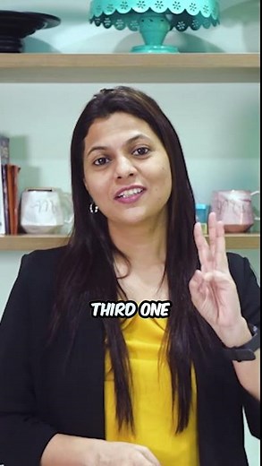 4-Tips for Perfectly Smooth Fondant Every Time