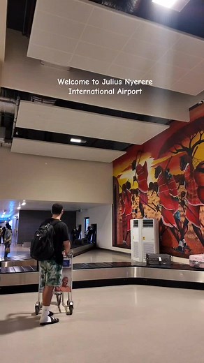 Explore with Bertin on TikTok