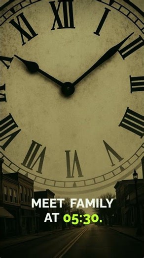 👧👧 ‘Down the Hill’ — Libby & Abby’s Haunting Delphi Murders Recording 😱