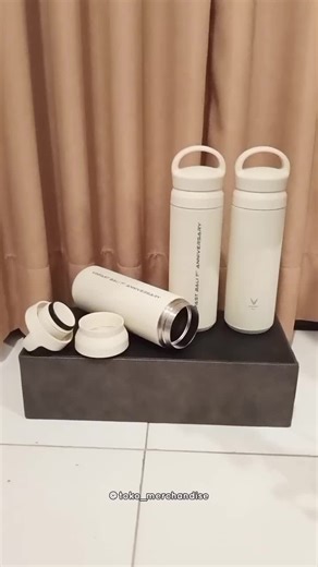 mitrasouvenirs on TikTok