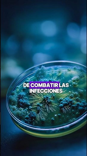 Alexander: The Scientist Who Saved Millions by Inventing Penicillin