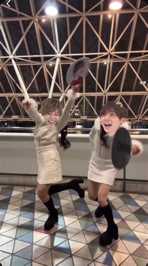 Hey! Say! JUMPのおすすめ動画