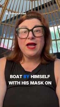 Jen's Story of Moving to Mexico During the Pandemic