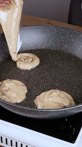 19K views · 130 reactions | Don't eat bread! Make this easy breakfast recipe | Quick Recipes | Facebook