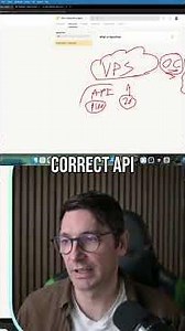 Build Digital Assistants with Reusable Skills #shorts