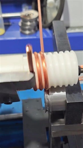 Satisfying Machine Action Compilation
