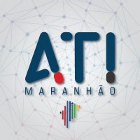 ATI - Agência Estadual de Tecnologia da Informação do Maranhão | LinkedIn