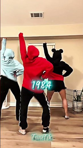 The TRUTH Behind The Viral "You Spin Me Right Round" Song!🔥