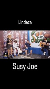 @suzyjoyoficial mostrando seu trabalho autoral no Tatu com Cobra. Show! @ramires.riberto @bobjoealendacountry | Ricardo Moisés Moisés