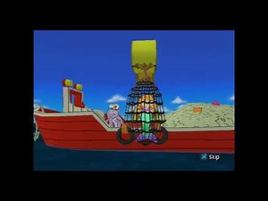 DORA THE EXPLORER Dora Saves the Mermaids