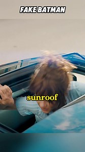 😂😂 | Movie Clips