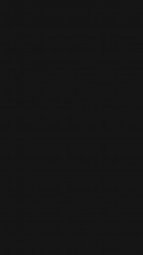 Surah Al SAFF | VERSES ( 10-13 ) TRANSLATION URDU #alquran #quranictranslation #onlinequran #melord | Shahid Bali