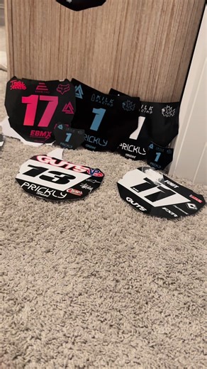 Do u see yours? #decal #smallbusiness #odi