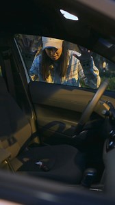 422 reactions · 24 shares | ¡Dale un Plus a tu SOAT Interseguro por S/20 adicionales!  Conoce las nuevas y mejores asistencias del SOAT Plus Interseguro  Además, disfruta del pack del ahorro con descuentos en combustble, revisión técnica y farmacia 螺 | Interseguro | Facebook