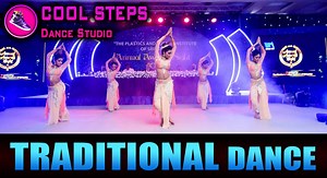 2.8K views · 125 reactions | ✪ COOL STEPS 1st Fully Sri Lankan Traditional DaNcE act !!! Choreographed by RaMoD, Gayani, Thakshila, Angela & Virandi. BEST DaNcE Crew for Something Unique & Different. Book Us Now: Ramod Malaka 0776-425795 || For Class Info: 0771-037477 or Cool Steps Dance Studio || For More Videos► Youtube.com/RamodDance/videos (Y) #dance #coolsteps #traditional #srilankan | Cool Steps Dance Studio | Facebook