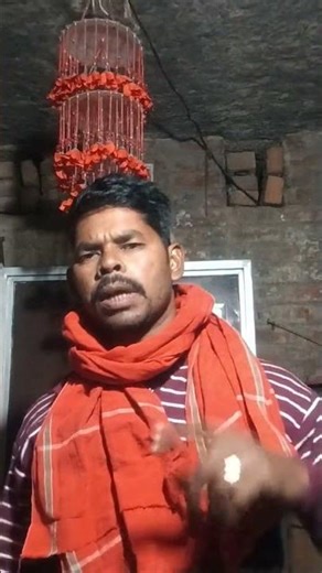 mujhko to bus apna pyar de do #song #love #movie