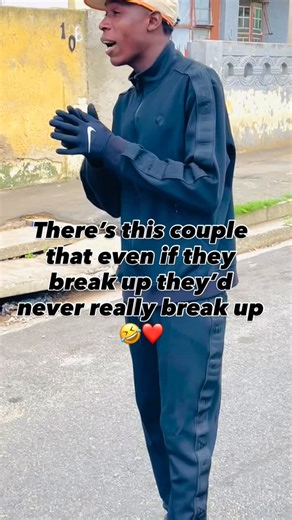 They use concrete on their relationship #fyp #viral #explore #explorepage #reelsinstagram #reels #reletable #trend #foryou #thiscouple😍❤️ #couplelove❤️💑 #relationshiplovequotes #reletablecontent #pvobranden #trendingposts😍♥️♥️ #trendingreelsvideo❤️😍👩‍❤️‍👨 #trendingsongs🎶🎶💞❤️❤️❤️❤️😍😘🤔🤫🤗 g | Material sgiya
