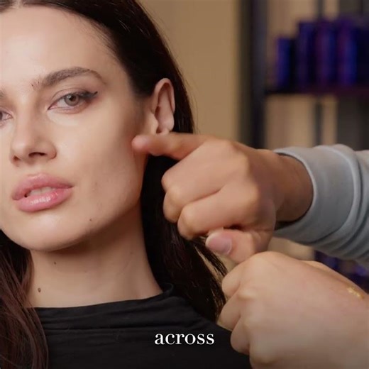 ZO Skin Health Wrinkle and Texture Repair