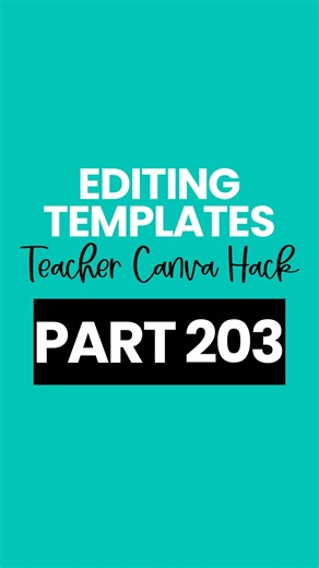 Comment BANNER for the link! 🎉 Need a quick and cute classroom banner? I’ve got you covered! Grab this FREE editable letter banner you can customize in Canva, perfect for bulletin boards, doors, or party displays! 💻✂️ Just type in your letters, print, and hang. Easy peasy! #teresakwant #canvaedu #canvaforteachers #canvaclassroom | Teresa Kwant