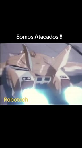 #robotech #robotechmacross #roy #foker #lisa #hayes #sdf #1 #rick #hunter #tierra #simulacro #ataque #avance #adelante #claudia #espacio #guerra #batalla #viral #tiktok #amor