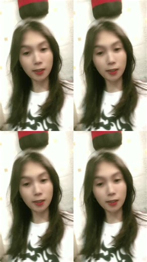 master alpha (@jcsoler_)’s videos with original sound - allen