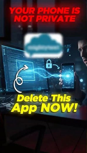 How to Sync Android Phone to Laptop for SMS and OTP | Step-by-Step Guide